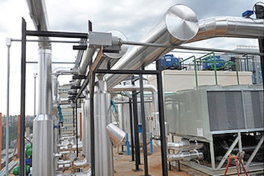 Climatizacao 8 Climatizacao 8