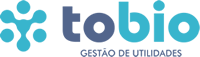 Tobio