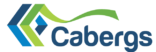 logo-cabergs-156x52